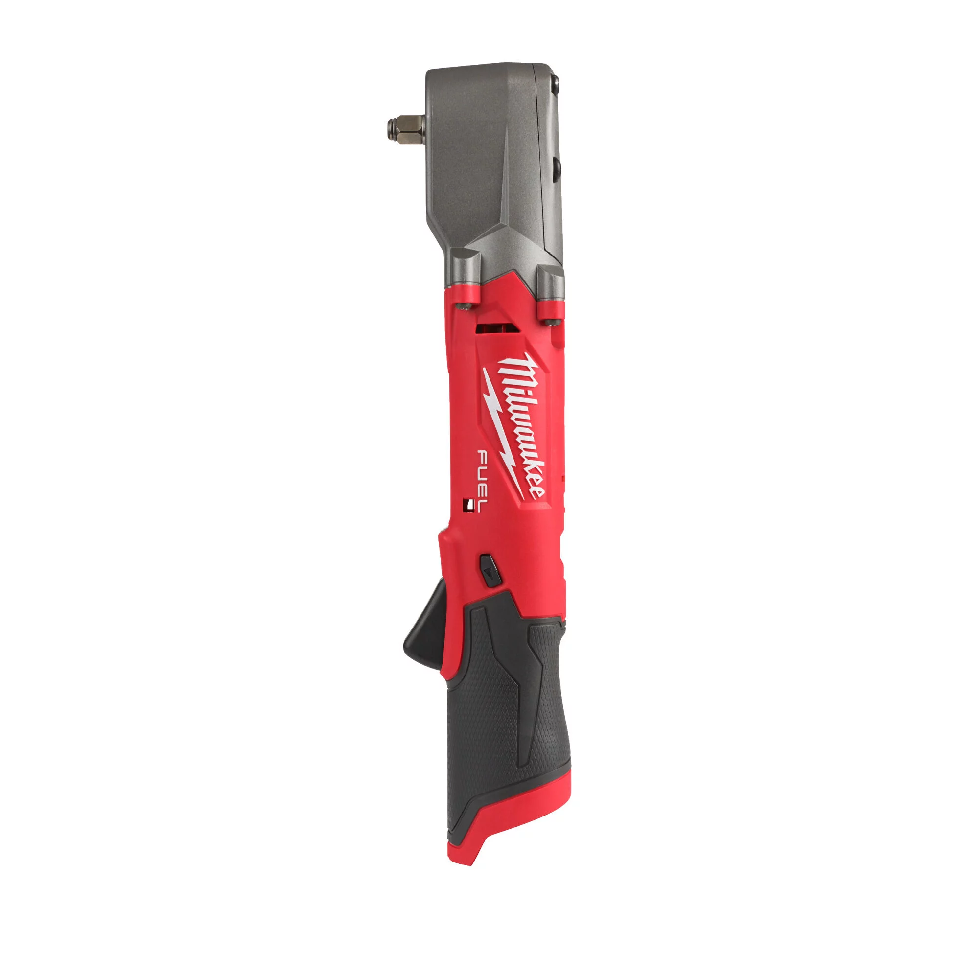 KLUCZ KĄTOWY 3/8'' M12FRAIWF38