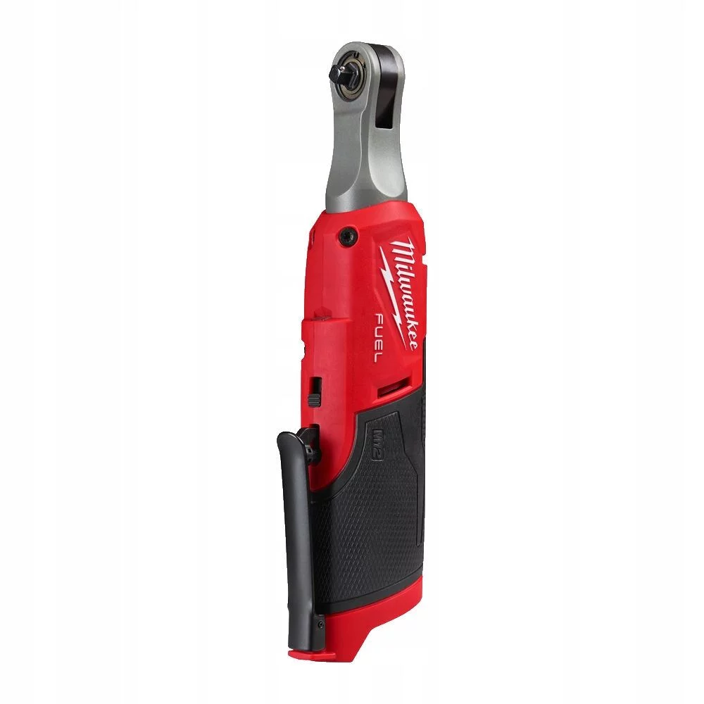 KLUCZ KĄTOWY 1/4'' M12FHIR14-0 47NM