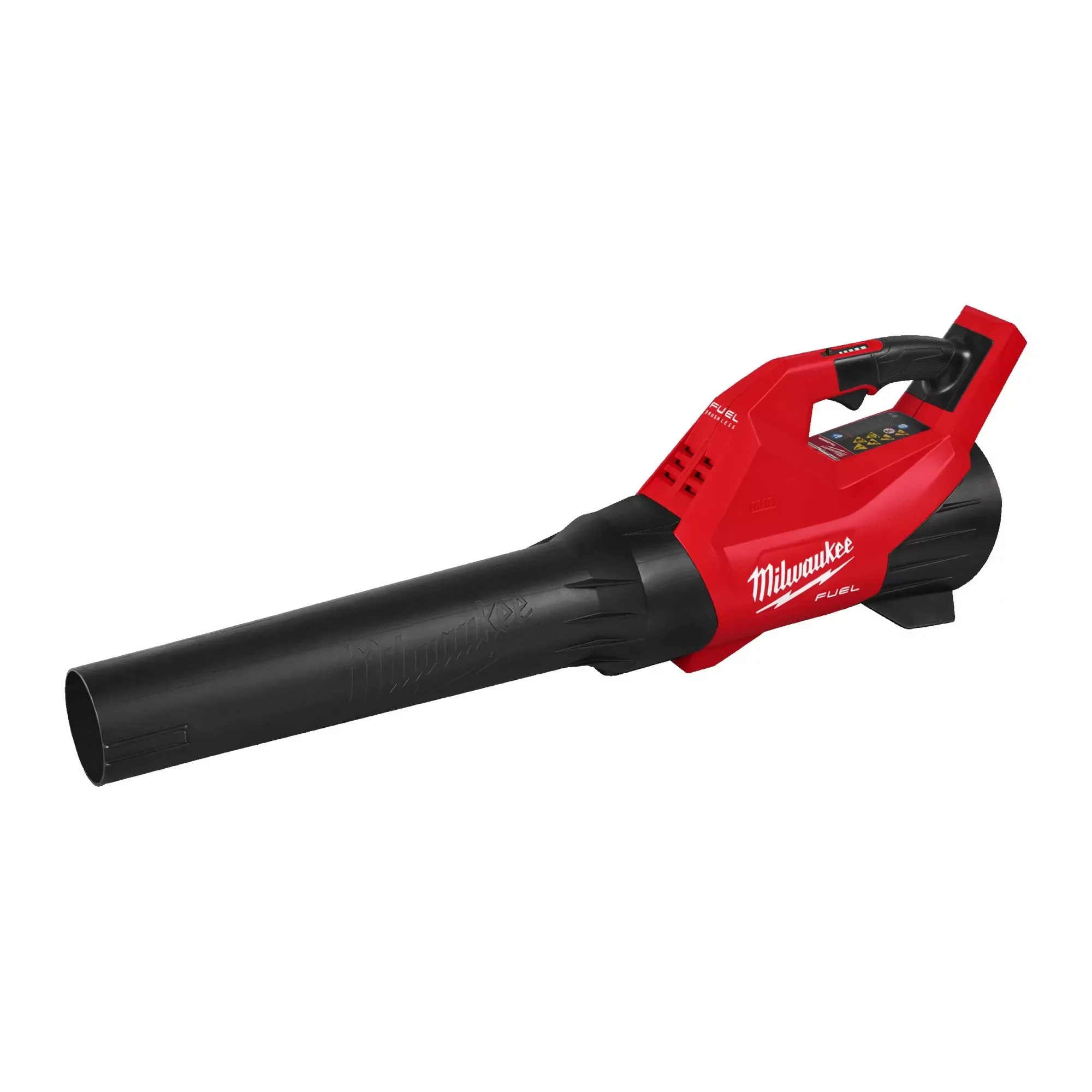 DMUCHAWA M18FBLG3  3generacja