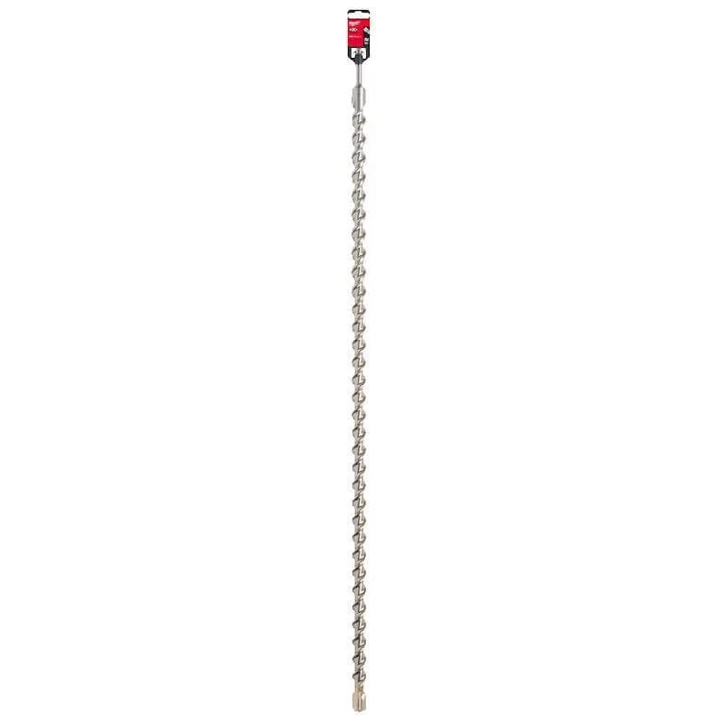 WIERTŁO SDS+ 24X1000