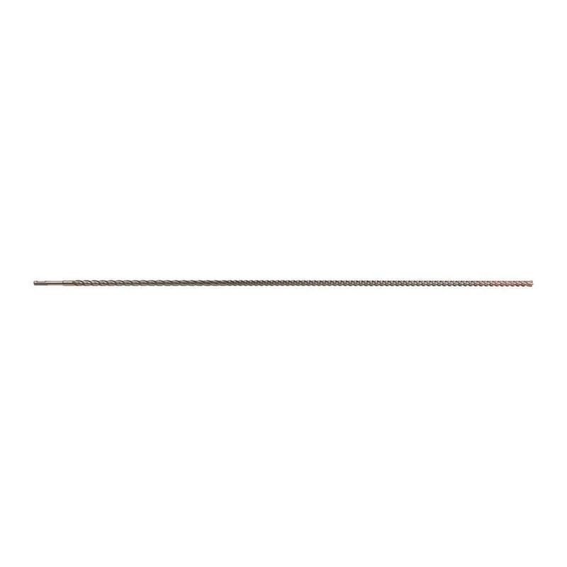 WIERTŁO DS+ 14X1000