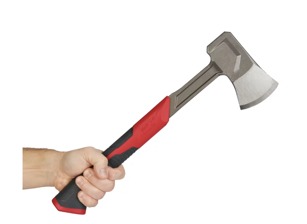 SIEKIERA 66CM