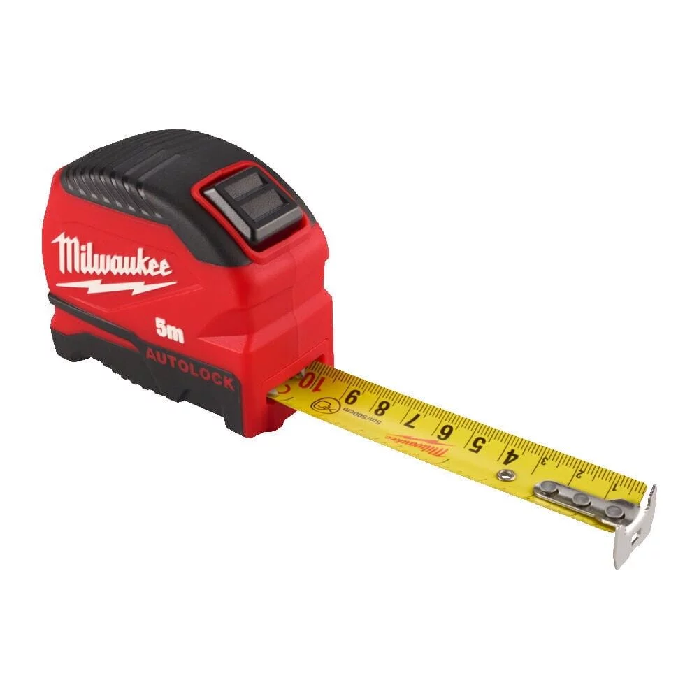 MIARA 5M  GEN.2