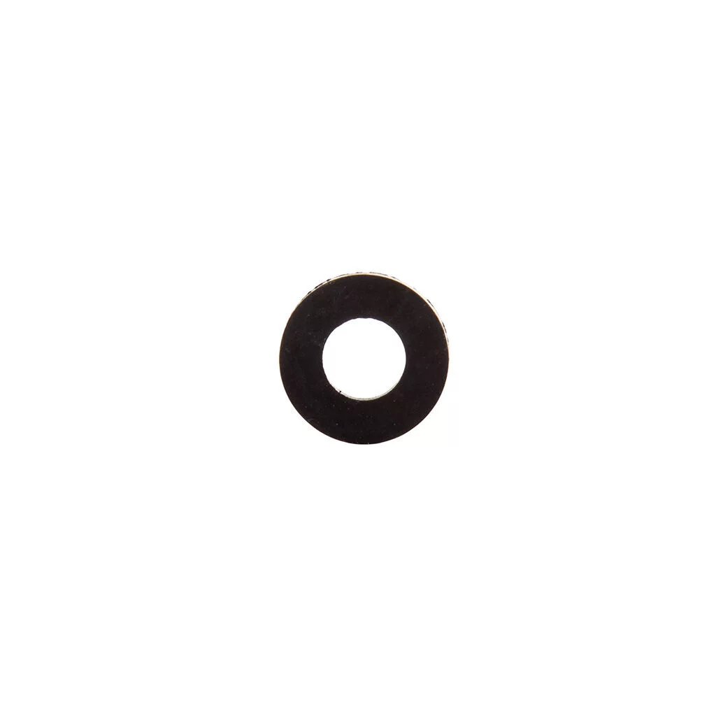 c99d80f2be407cffcc3c8cec24fa8f64