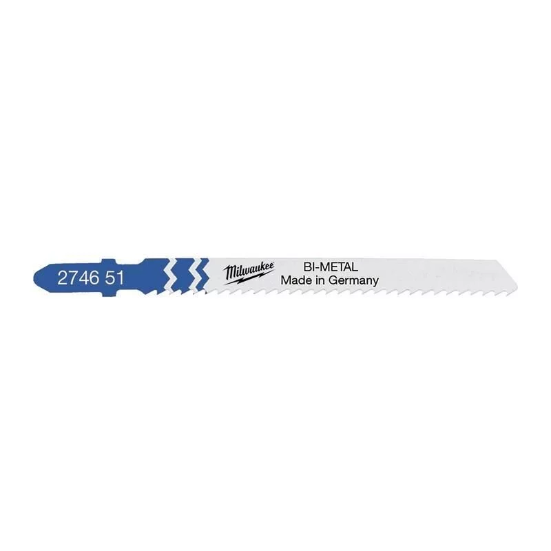 BRZESZCZOTY 75
