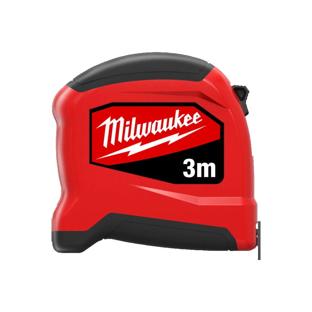 MIARA 3M