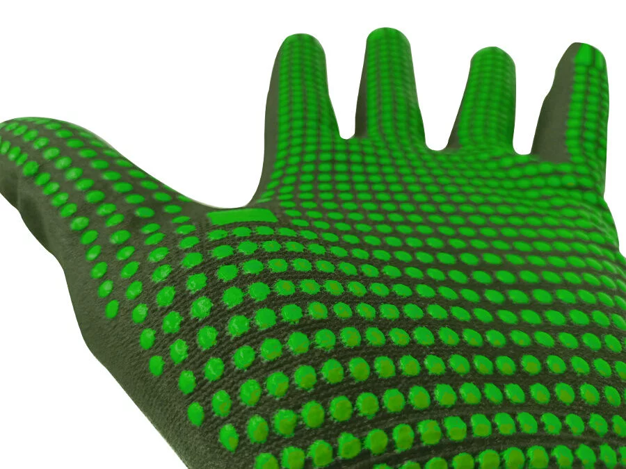 26251a9a0415841a41152caef3f689f2