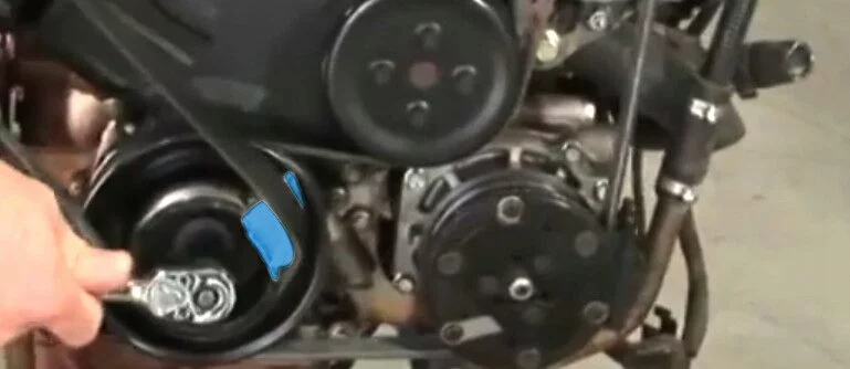 47003909_2