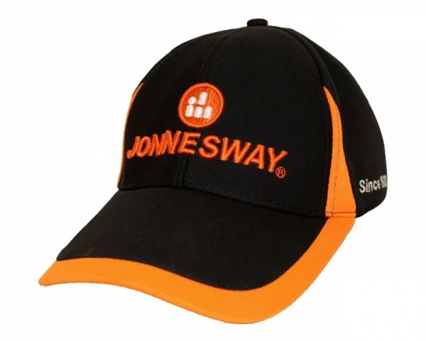 CZAPKA JONNESWAY