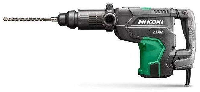 MŁOT UD-OBR.MAX 1500W DH52MA