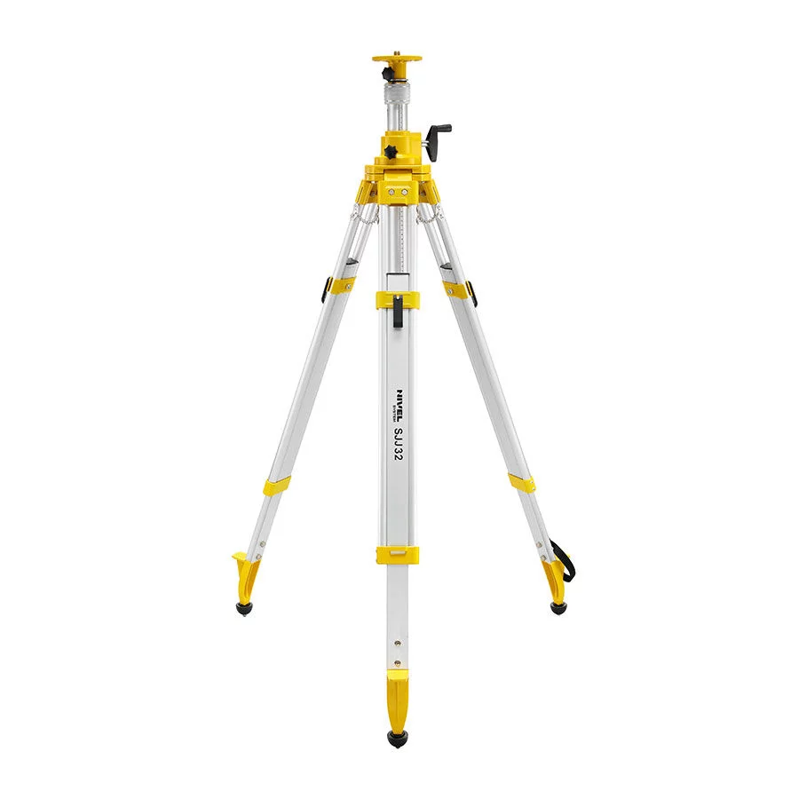 Statyw SJJ32 Aluminiowy