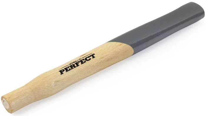Trzonek do młotka brukarsiego 250mm/30 STALCO