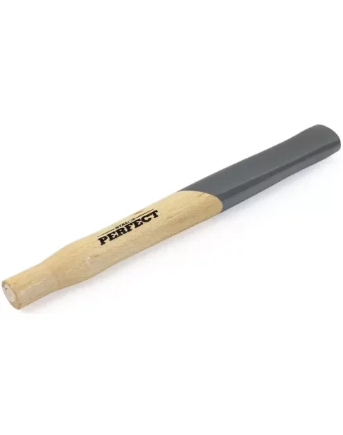 Trzonek do młotka brukarsiego 250mm/60 STALCO