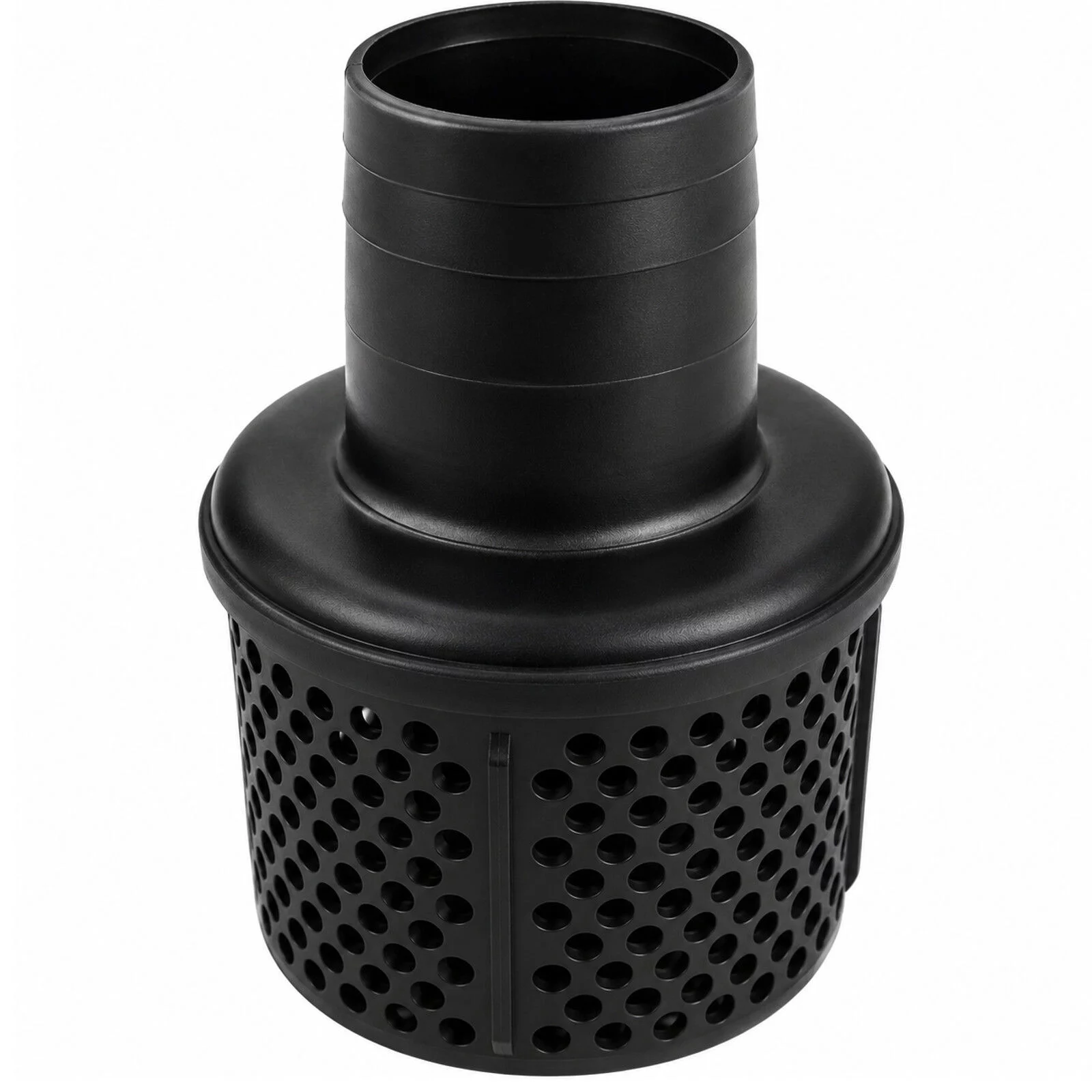 KOSZ SSAWNY POMPY 2"