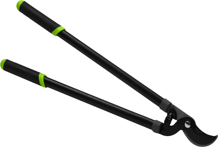 Nożyce do gałęzi STR 790mm STALCO GARDEN S10402
