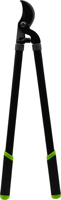 fd61a0b722bad257ebc770b66f68feeb