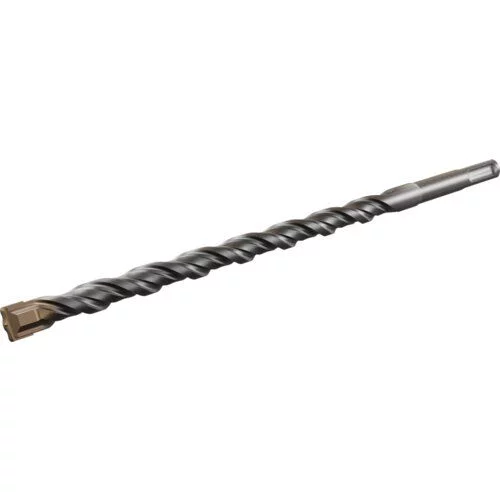 Wiertło SDS plus V3 14x600mm STALCO PERFECT