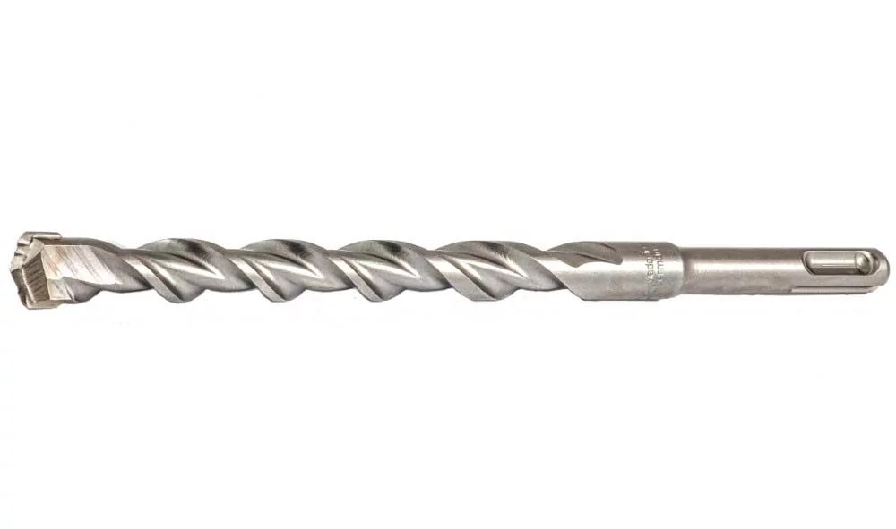 Wiertło SDS plus V3 16x210mm STALCO PERFECT S-7