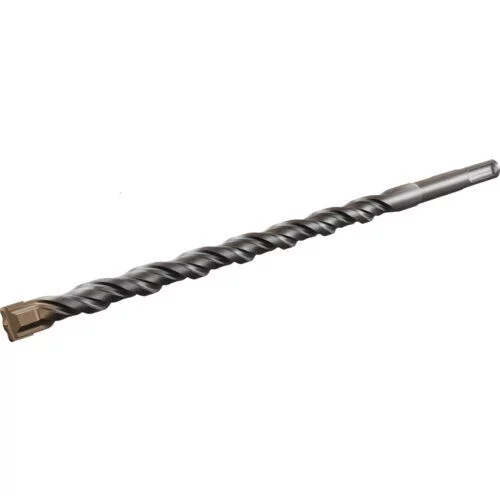 Wiertło SDS plus V3 18x200mm STALCO PERFECT S-7