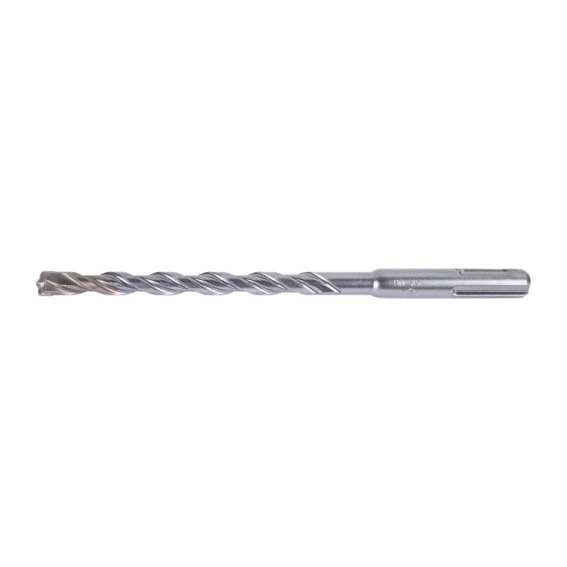 Wiertło SDS plus V3 18x450mm STALCO PERFECT S-7