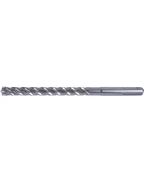 Wiertło SDS plus X5 6x310mm STALCO PERFECT S-71513