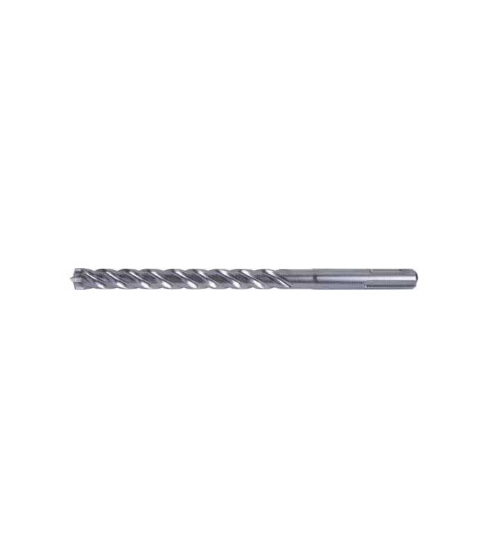 Wiertło SDS plus X5 12x310mm STALCO PERFECT S-7