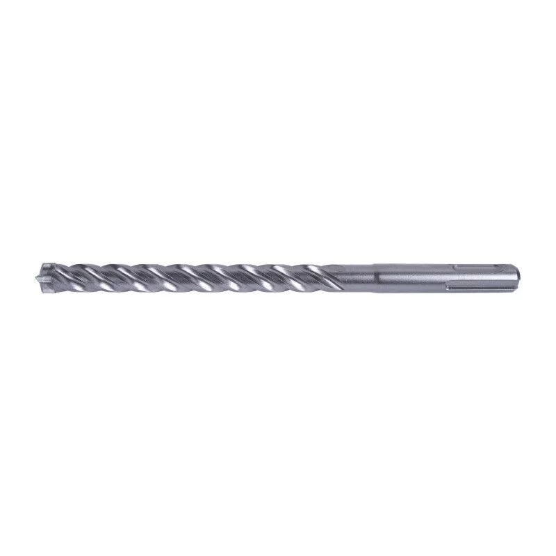 Wiertło SDS plus X5 14x310mm STALCO PERFECT
