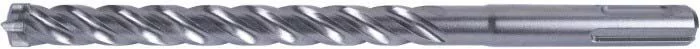 Wiertło SDS plus X5 15x210mm STALCO PERFECT S-7