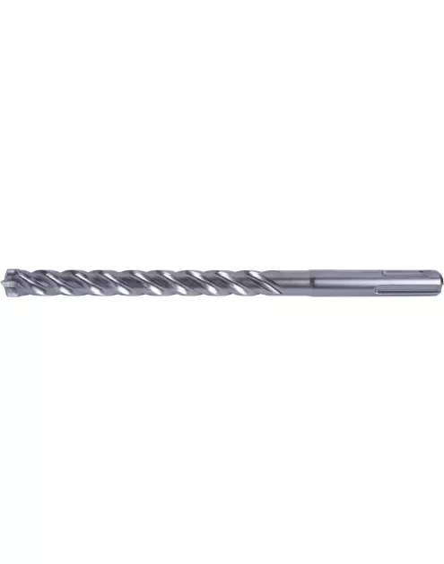 Wiertło SDS plus X5 16x310mm STALCO PERFECT S-7