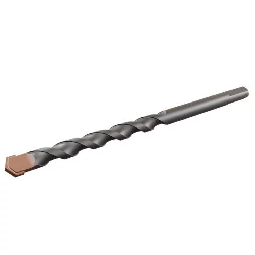 Wiertło do betonu cylindryczne 6x150mm STALCO