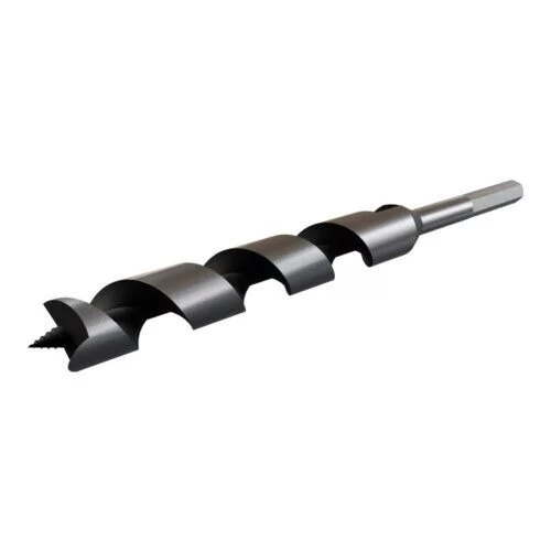 Wiertło do drewna świder 14x230mm STALCO