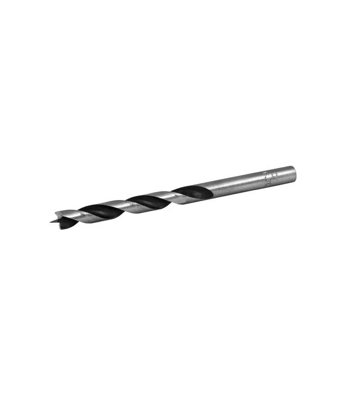 Wiertło do drewna cylindryczne 10x133mm STALCO
