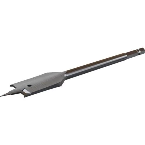Wiertło do drewna płaskie 32x152mm STALCO