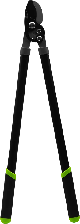 Nożyce do gałęzi STR 730mm STALCO GARDEN S10402