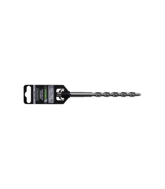 Wiertło SDS plus V3 5x160mm STALCO PERFECT S-71052