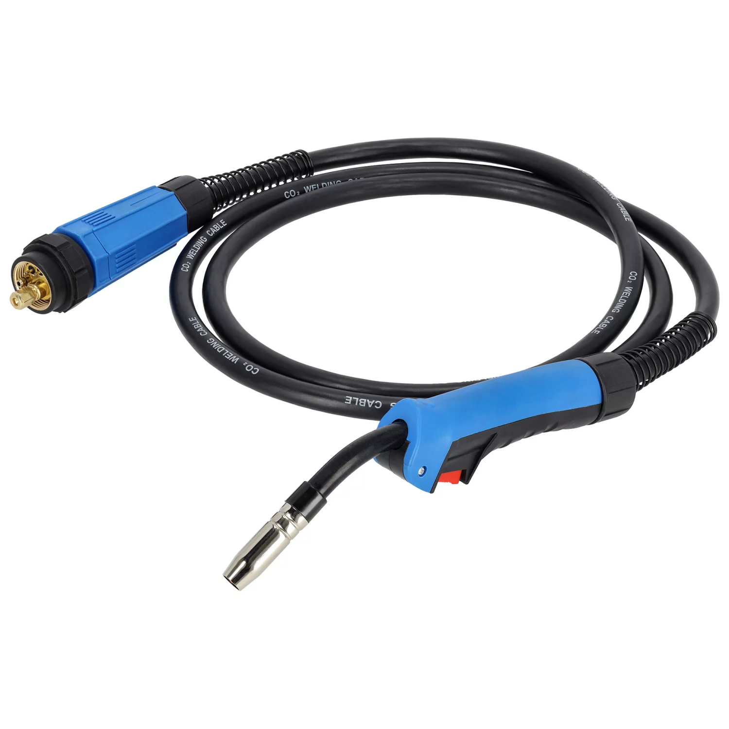 Uchwyt spawalniczy MB-15AK 3 m do SynergyLite 2...
