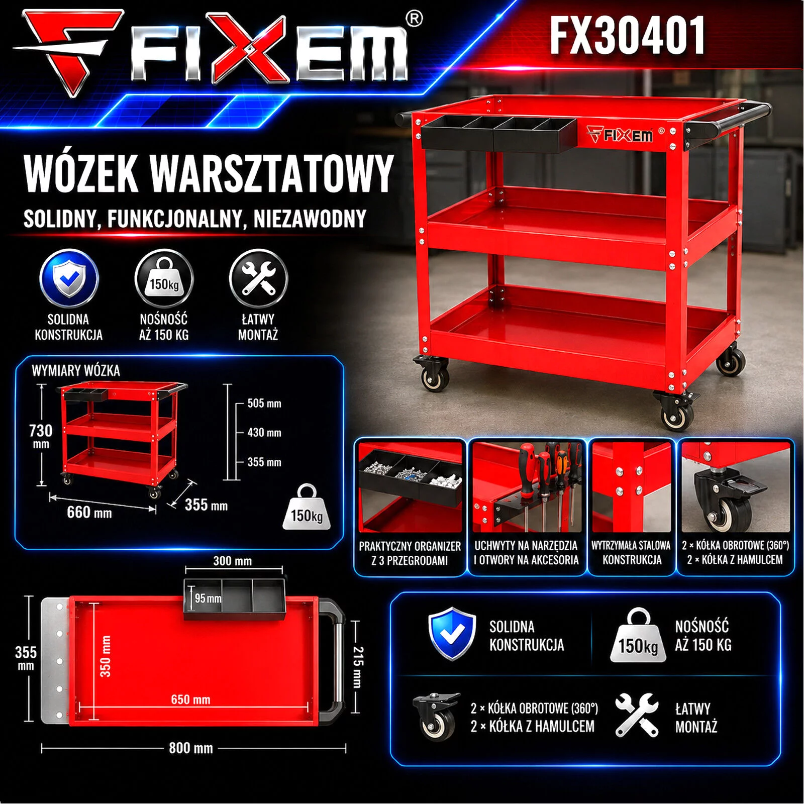 e3a199476afe6ff1f5d51bd2933f5260