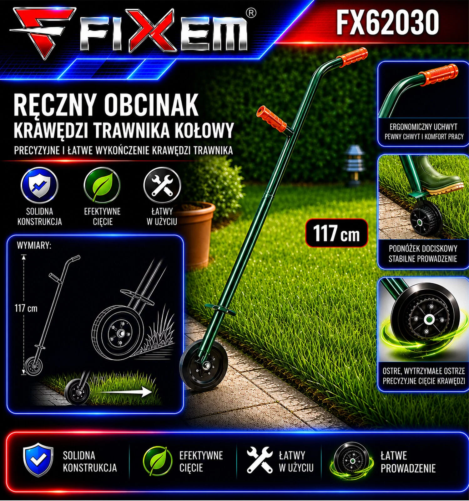 47f6c1339c70bb71777a180cf2f2ee57