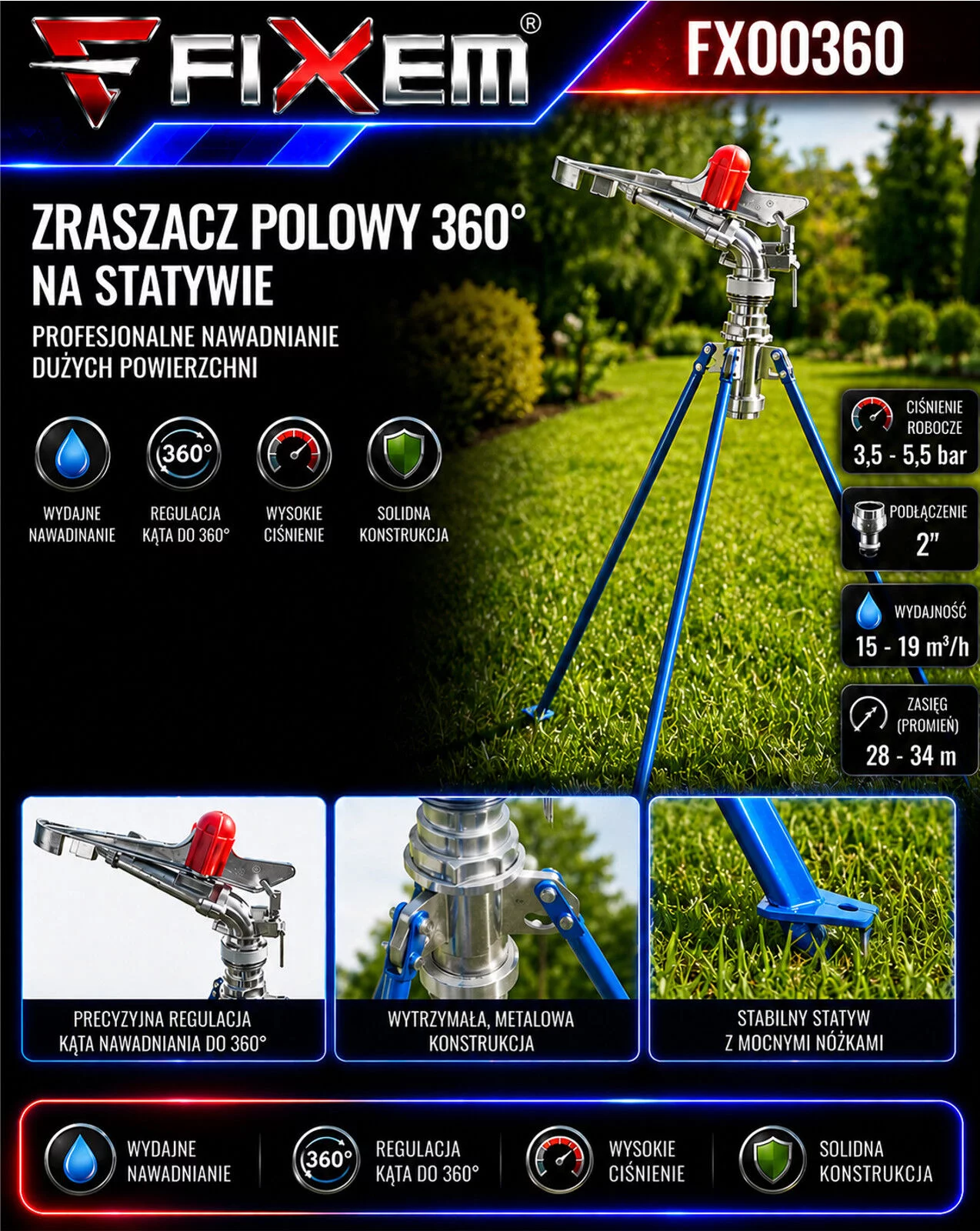 2a18eab167bf82adad31e9b11e008ce0