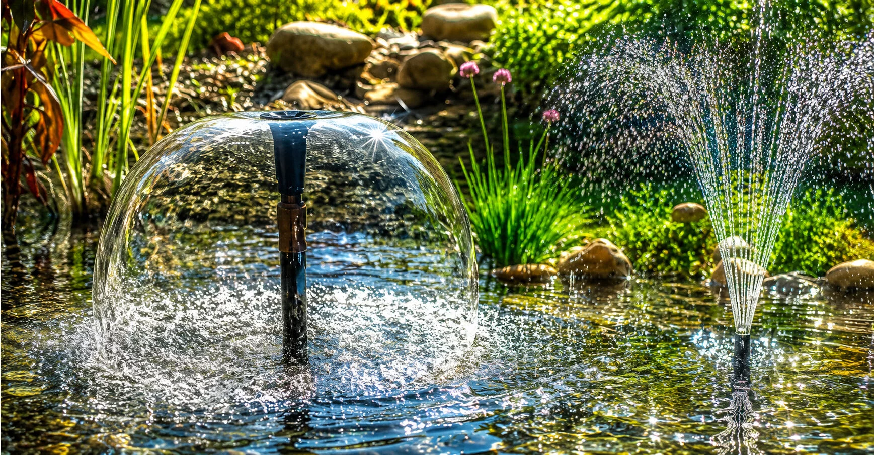 b8f67bca5d674ec45e0803d1800f3f07