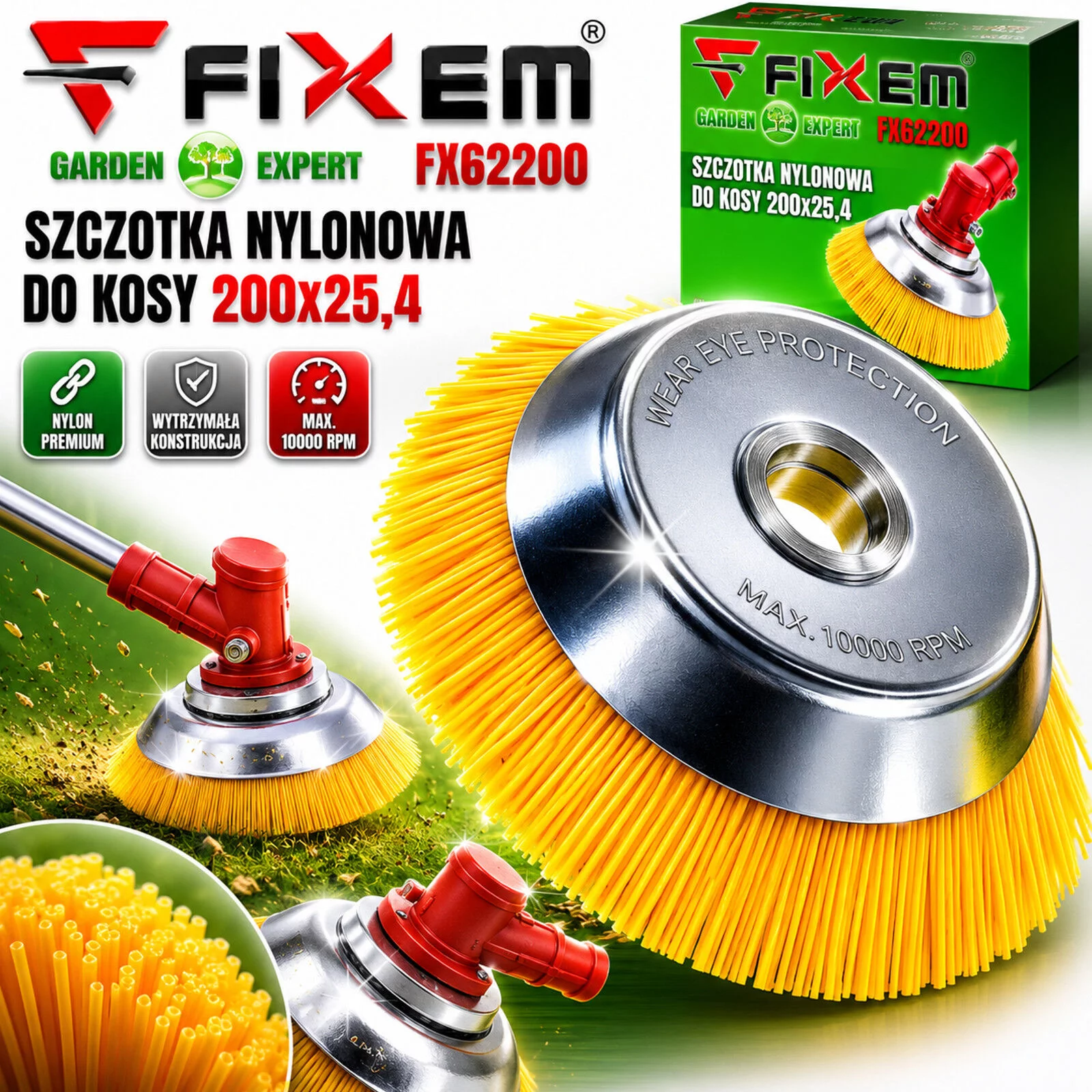 1731b569fbd51e6e324869a9ca6ba2c2