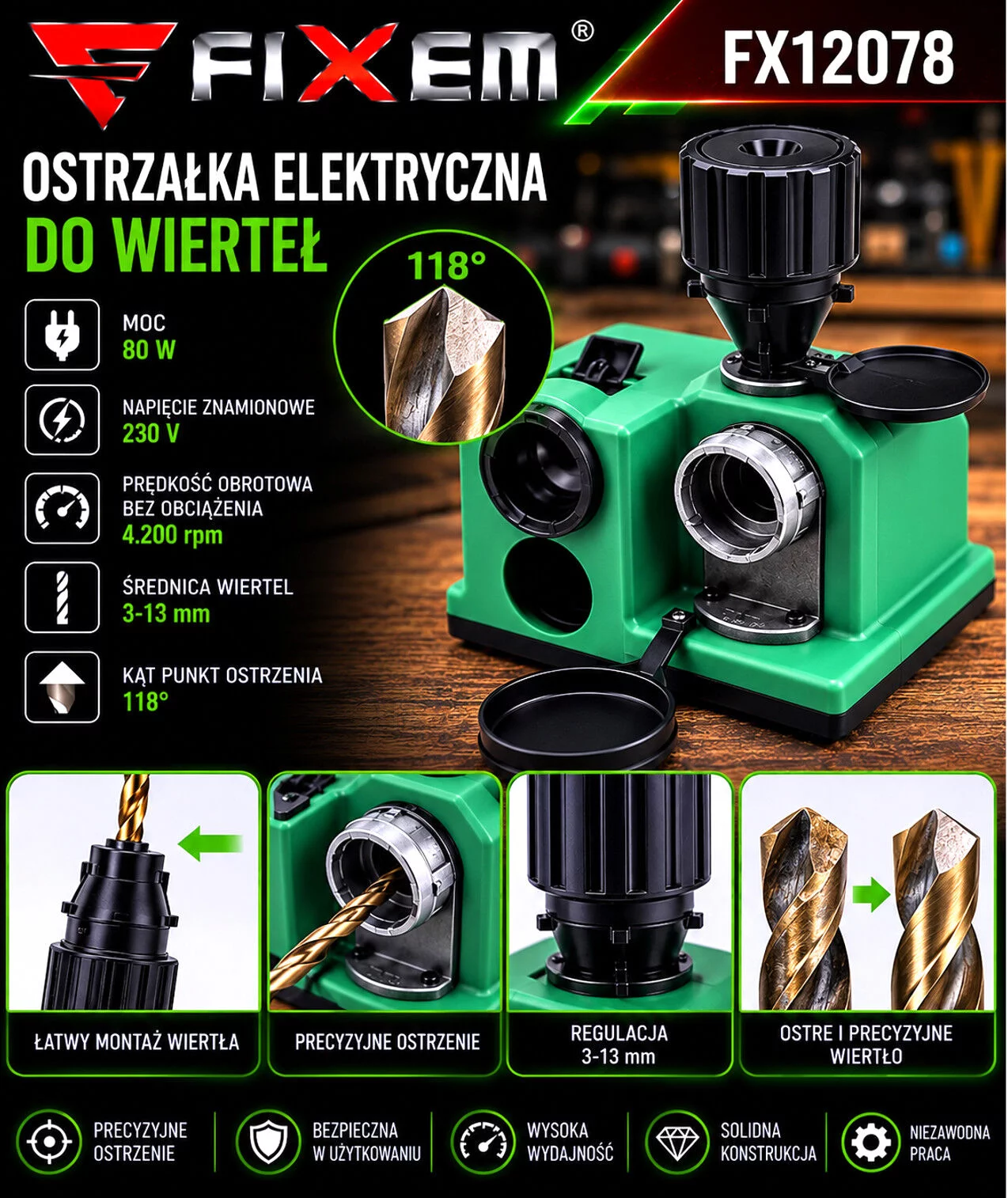 35806c3603062d2dc5d6ed204cd0c92a