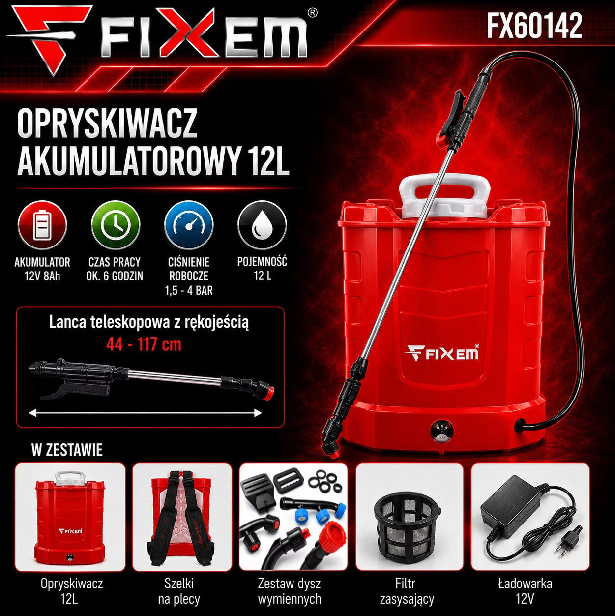 f1dc83f763ab00bdd5ade9ddbe55f104