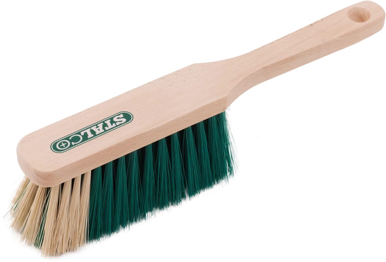 Zmiotka domowa 290mm STALCO S-47756