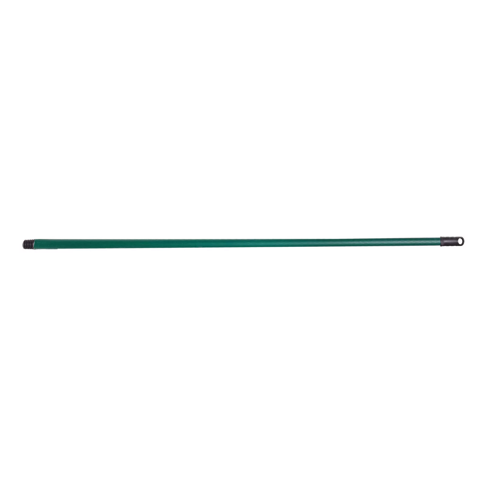 Trzonek, styl stalowy 22x1200mm z gwintem