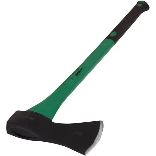 Siekiera 1600g trzonek fiberglass STALCO S-19464