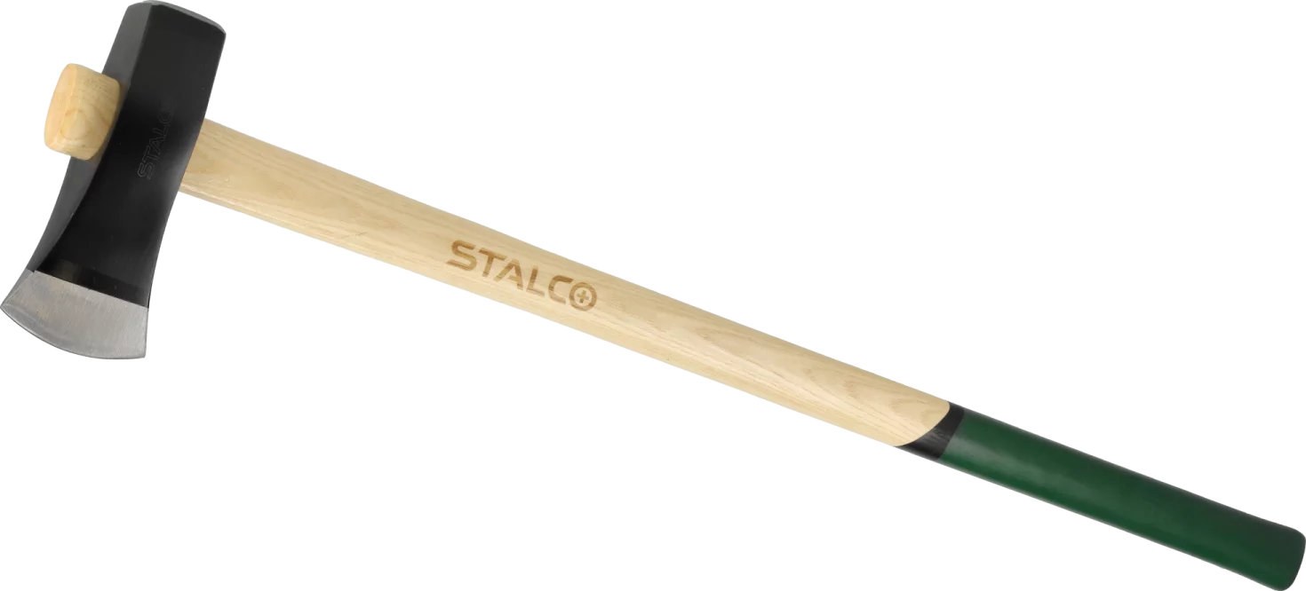 Siekiero - młot 2500g STALCO S012332250