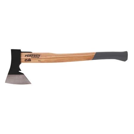 Siekiera wielozadaniowa 1,15kg długa 60cm