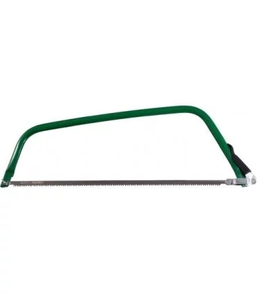Piła kabłąkowa 610mm STALCO S-18452