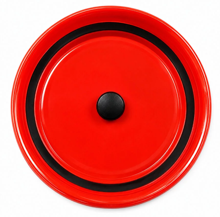 f2ef9cd334bec80ab5e3039fb7e22ffd